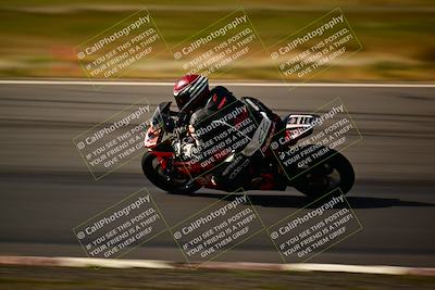 media/Feb-16-2024-CRA (Fri) [[3bc3e7055d]]/Group B/Session 7 (Turn 1)/
